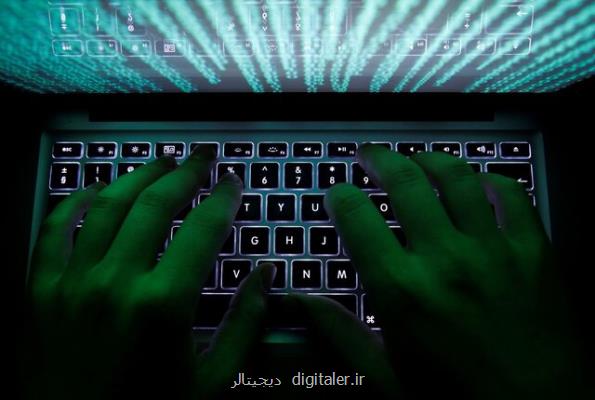 اعلام وضعیت فورس ماژور درپی حمله سایبری به بنادر آفریقای جنوبی