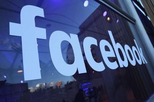اخطار کنیا به فیسبوک قبل از برگزاری انتخابات ریاست جمهوری