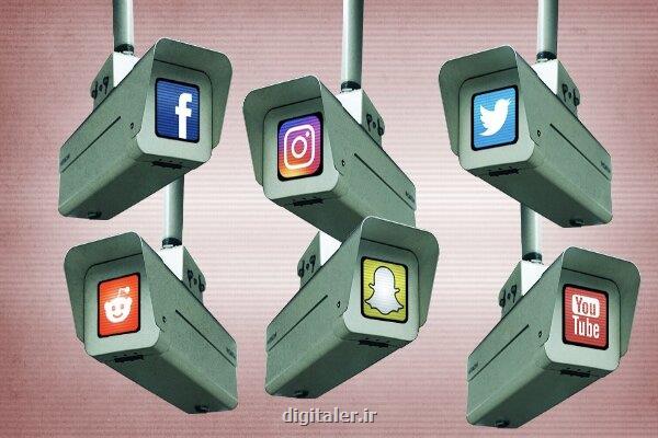 آمریکا درباره ی بلاک کردن افراد در شبکه اجتماعی تصمیم جدیدی می گیرد