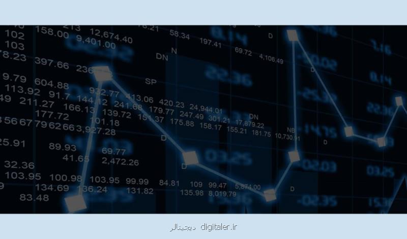 بررسی و معرفی بهترین دوره اموزش انلاین بورس