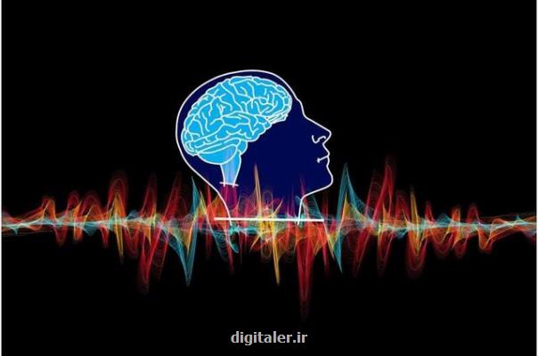 شناسایی یك نشانه مهم كه بروز آلزایمر را هشدار می دهد