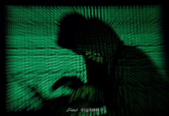 هکرها 600 میلیون دلار رمزارز دزدیدند