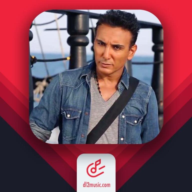 معرفی محبوب ترین آهنگ های شادمهر عقیلی