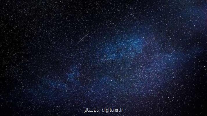 روسیه مأموریت به ماه را به تعویق انداخت