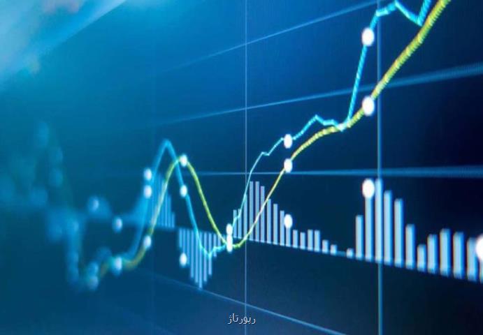 بهترین مرکز اموزش بورس کشور