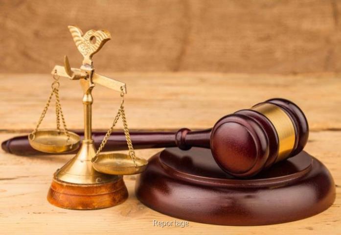 معرفی بهترین موسسه حقوقی و مهاجرتی در تهران