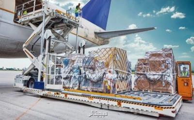 توسعه حوزه ارتباطات با ایجاد مراکز نوآوری پست در 5 استان کشور