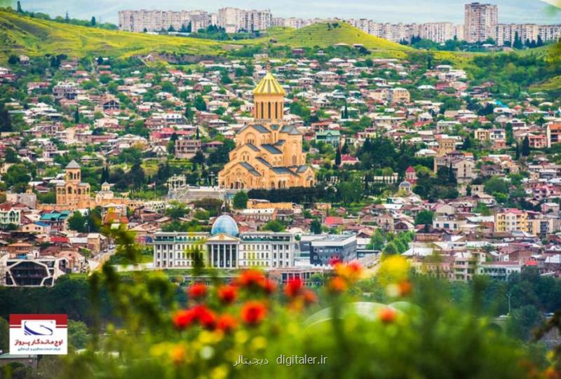 سفر به استانبول نوروز 1401