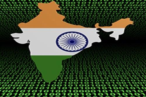 هند برای شبکه های اجتماعی قوانین جدیدی وضع کرد