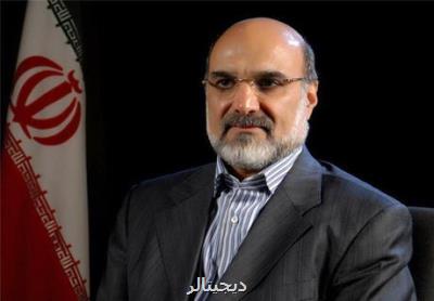 تاکید بر اعتماد به توان و دانش داخلی و شرکتهای دانش بنیان