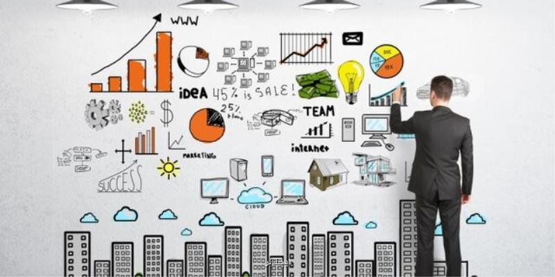 دانش بنیان ها اینترنت 100 مگابیتی می گیرند