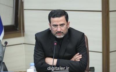 رشد هزینه های تولید لوازم خانگی را جبران می نماییم