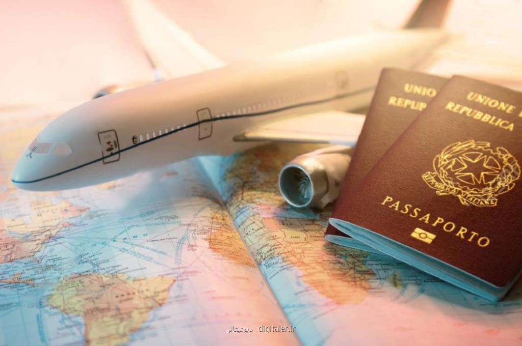 معرفی بهترین موسسه مهاجرتی و ثبتی بین الملل در ایران