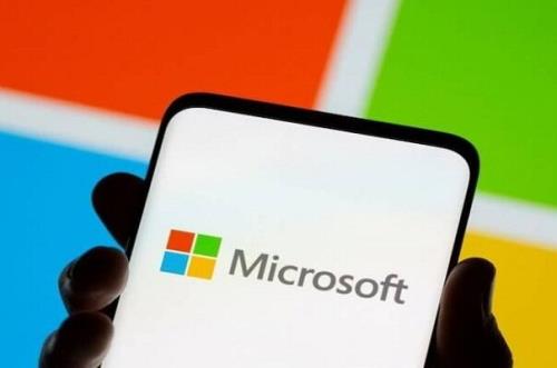 اقدام جدید مایکروسافت برای پیروی از قانون محافظت از داده در اروپا