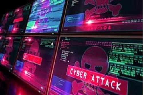 پیش بینی وضعیت حملات سایبری در ۲۰۲۳