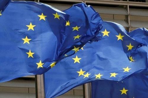 اتحادیه اروپا برای امنیت داده های ابری دست به کار شد