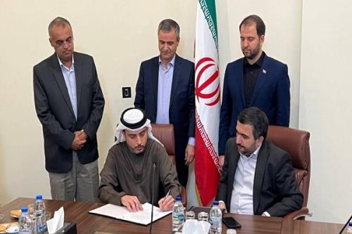 آغاز فعالیت اولین عرضه کننده خدمات اینترنت ماهواره ای در ایران