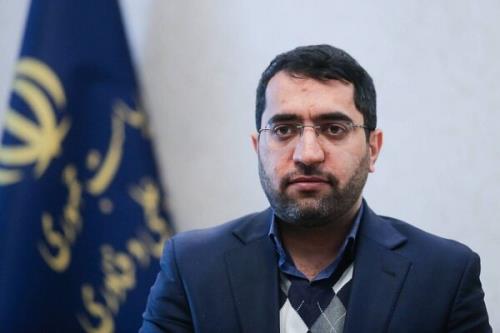 امکان صرف هزینه های مالیاتی اپراتورها به شرکت های دانش بنیان