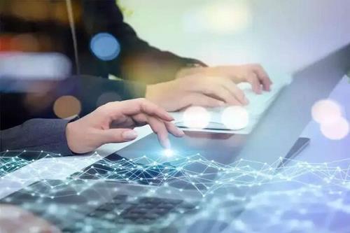 نقش رئیس جمهور آینده در نظام حکمرانی دیجیتال
