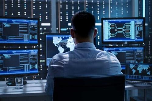 تاکنون گزارشی از اختلال سایبری در کشور نداشتیم