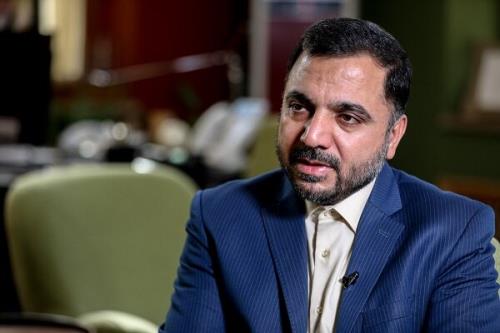 پیچیده ترین عملیات فضایی ایران در مرداد کلید می خورد