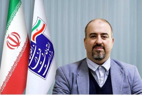 سرمایه گذاری در صنعت فضایی راهی به طرف توسعه پایدار کشور