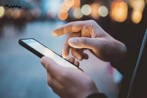 عدم عرضه بسته بلند مدت اینترنت پای وزیر را به مجلس کشاند