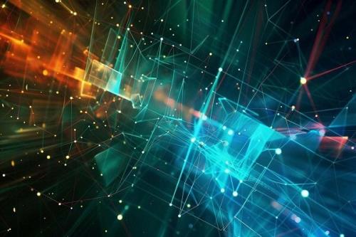 شروع نخستین پروژه اجرایی پژوهشگاه ICT در حوزه شبکه های کوانتومی