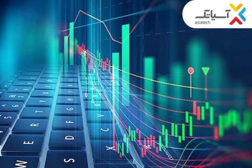 آسیاتک بر مدار صعود، درآمد 323 میلیارد تومانی در تیرماه