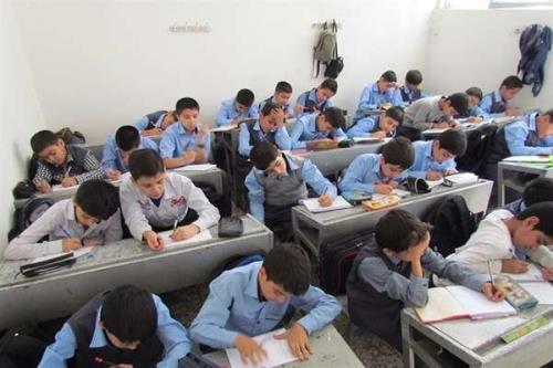 آغاز آموزش مجانی هوش مصنوعی به دانش آموزان در قالب طرح ایران دیجیتال