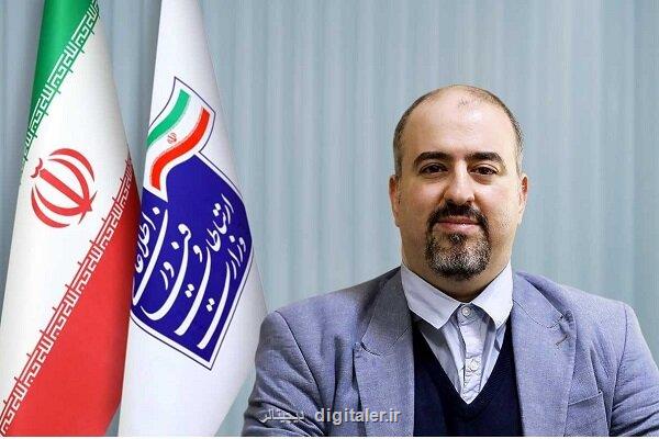 سرمایه گذاری در صنعت فضایی راهی به طرف توسعه پایدار کشور