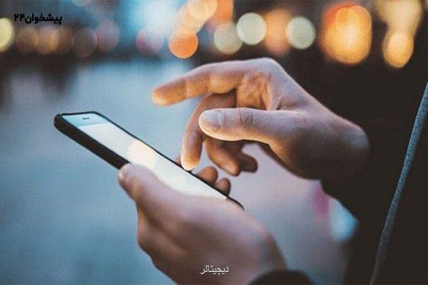 عدم عرضه بسته بلند مدت اینترنت پای وزیر را به مجلس کشاند
