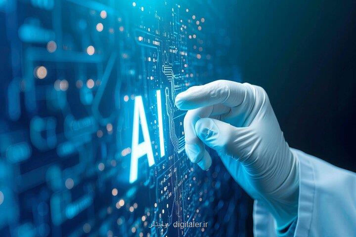 5 کشور برتر در هوش مصنوعی کاهش هزینه و افزایش دسترسی به AI ممکن شد
