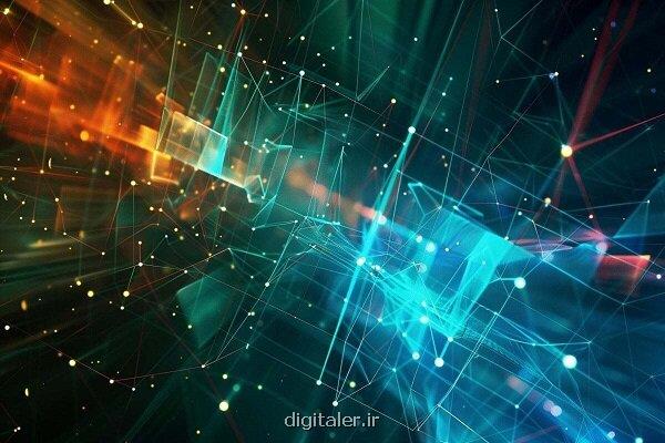 شروع نخستین پروژه اجرایی پژوهشگاه ICT در حوزه شبکه های کوانتومی