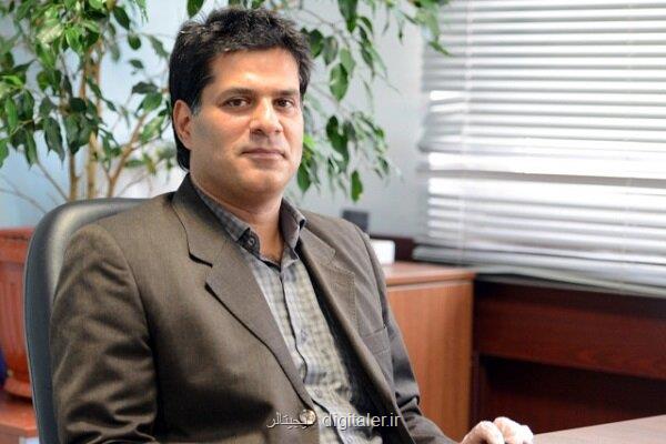 اعتبار استعلام های خدمات زمین محور یک ساله شد