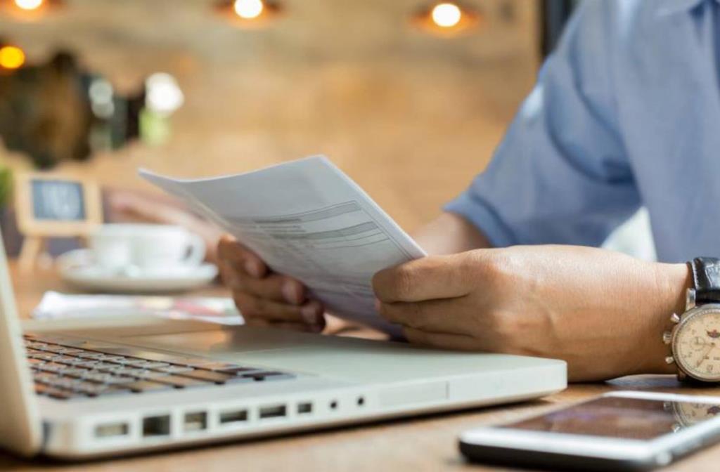 استخدام در سایت کاریابی حرفه ای باش