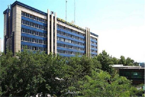 شروع پروسه جذب ۲۵۰ نیروی پیمانی در وزارت ارتباطات