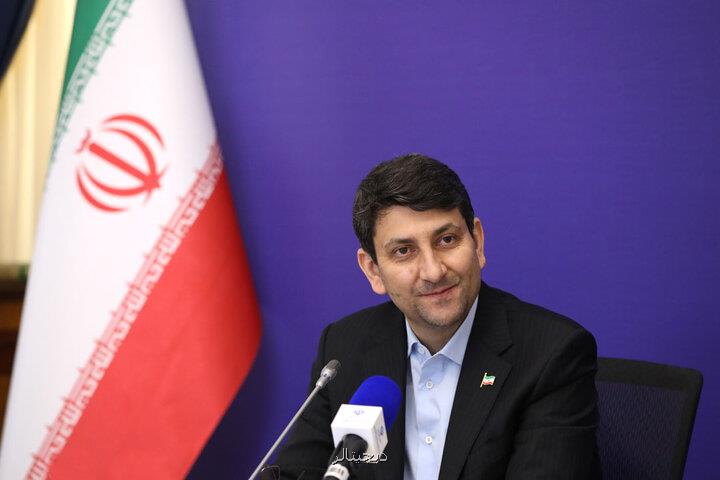 لزوم همکاری بین بخشی برای مواجهه با تهدیدات سایبری