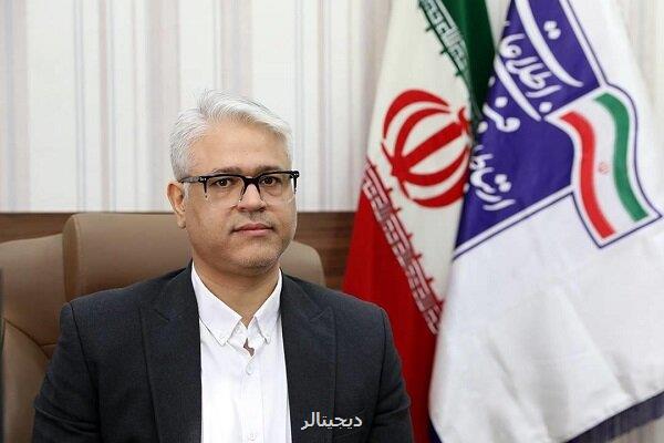 رگولاتوری حمل و نقل هوشمند مطابق قانون در صلاحیت شهرداری نیست