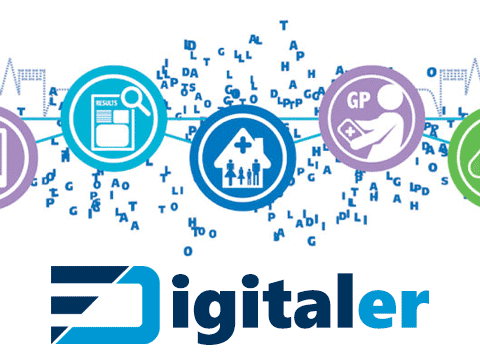 وقتی چت جی پی تی خطا می کند از توهم اطلاعاتی تا بروز مخاطرات واقعی