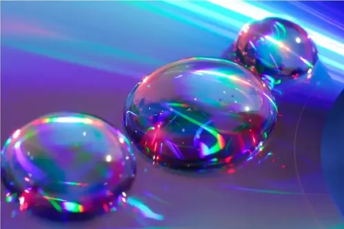 دانشمند ایرانی فناوری بدون فلز جلوگیری 99، 97 درصدی از سیگنال های بی سیم ساخت