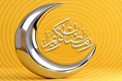 هدیه رمضانی برای مشترکان ایرانسلی