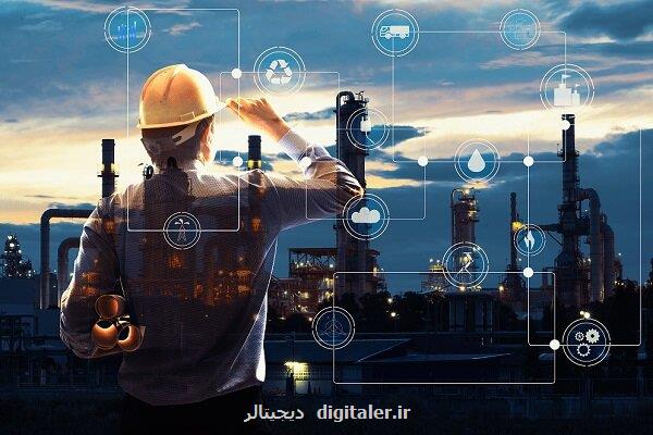 نقش هوش مصنوعی در پیش بینی خرابی تجهیزات و بهبود کیفیت تولید