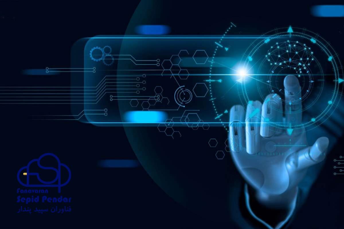 تحلیل تجویزی و رهایی از ریسک ترک تحصیل