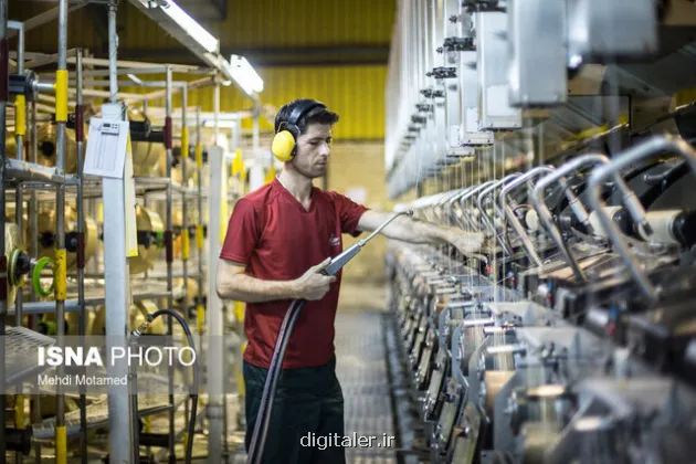 اشتراک گذاری چالش ها و نیازهای فناورانه صنعتی در دانشگاه شهید چمران با حضور صنعتگران