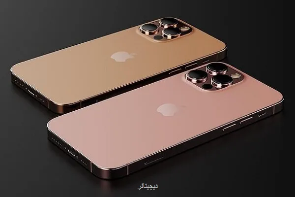 مشکل رجیستری 12 هزار آیفون حل شد