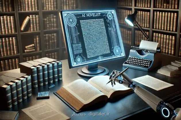 سیستم اخطار زودهنگام حمله قلبی و سرطان کبد با قدرت هوش مصنوعی و نانوفناوری