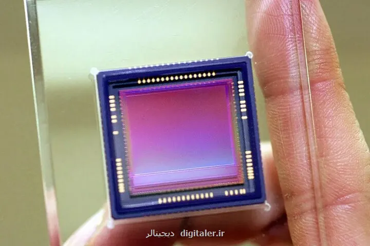 دید در مه و تاریکی با دوربین های مجهز به فناوری الهام گرفته از مار