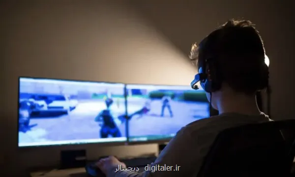 شبکه های اجتماعی برای نوجوانان فرانسوی ممنوع می شود