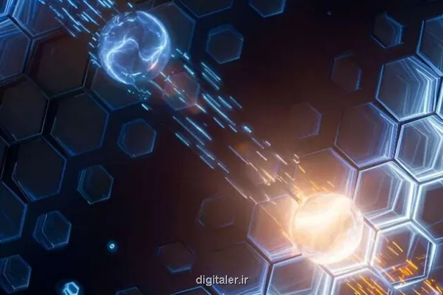 ورود گرافن و مواد دوبعدی به دنیای صنعتی نیمه هادی ها با لیزر